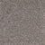 Grand Escape Tonal