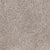 Grand Escape Tonal