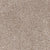 Grand Escape Tonal