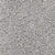 Grand Escape Tonal