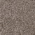 Grand Escape Tweed