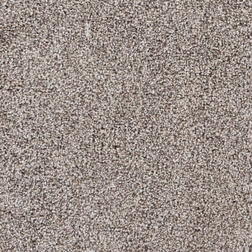 Grand Escape Tweed