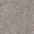 Grand Escape Tweed