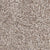 Grand Escape Tweed
