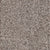 Grand Escape Tweed