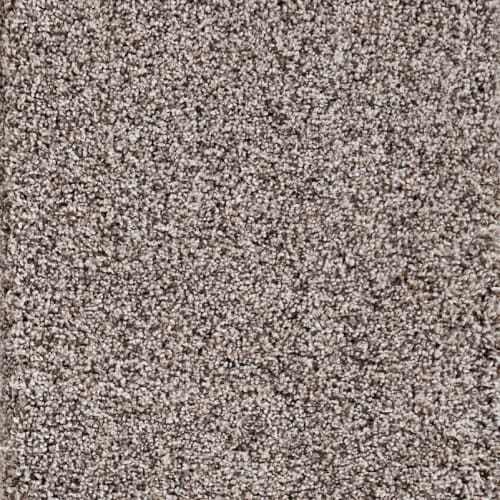 Grand Escape Tweed in Stormy Day Carpet