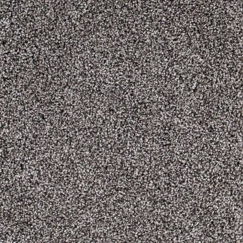 Grand Escape Tweed