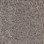 Grand Escape Tweed