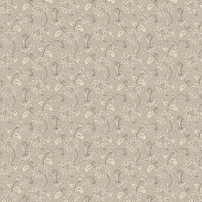 Grand Fleur - Naturale
