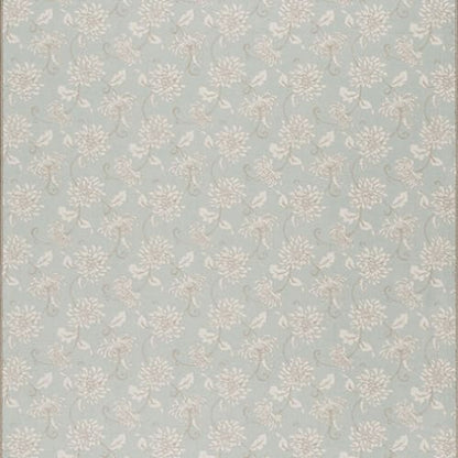 Grand Fleur - Waterfall in Waterfall Area Rugs