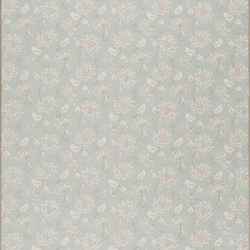 Grand Fleur - Waterfall in Waterfall Area Rugs