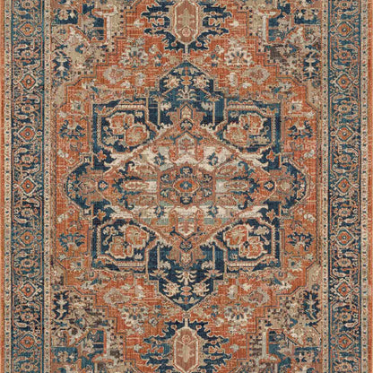 Grasmere Coral