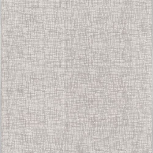 Graydon - Bisque in Bisque Area Rugs