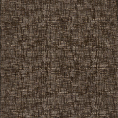 Graydon - Chestnut in Chestnut Area Rugs