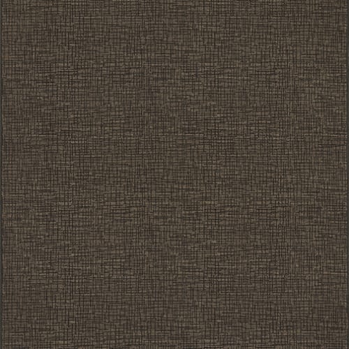 Graydon - Cognac in Cognac Area Rugs