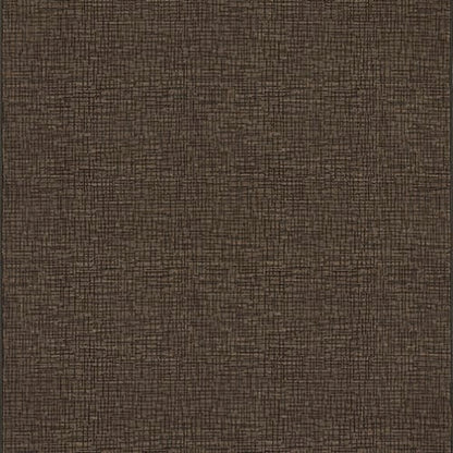 Graydon - Cognac