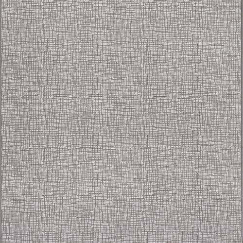 Graydon - Concrete in Concrete Area Rugs