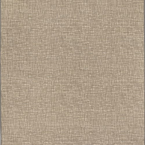 Graydon - Flax in Flax Area Rugs