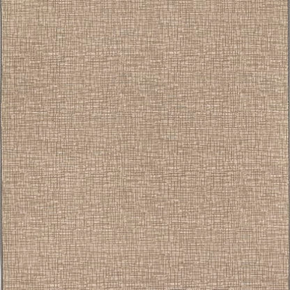 Graydon - Flax
