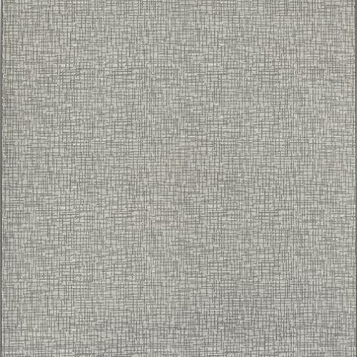 Graydon - Fog in Fog Area Rugs