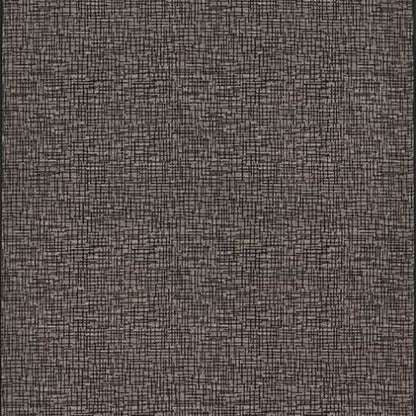 Graydon - Graphite