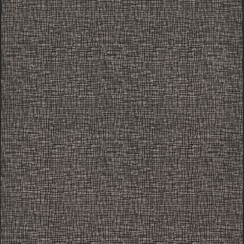 Graydon - Graphite in Graphite Area Rugs