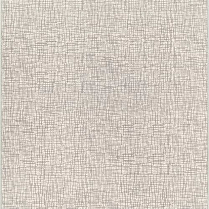Graydon - Mist in Mist Area Rugs