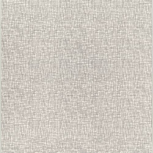 Graydon - Mist in Mist Area Rugs