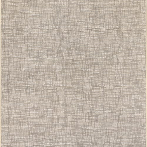Graydon - Sand in Sand Area Rugs