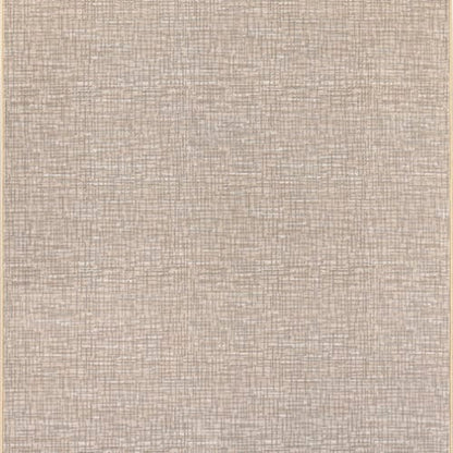 Graydon - Sand