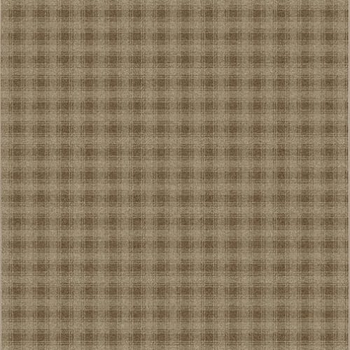 Greyfriar - Fireside in Fireside Area Rugs