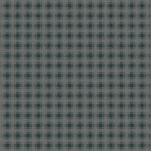Greyfriar - Lumberjack in Lumberjack Area Rugs