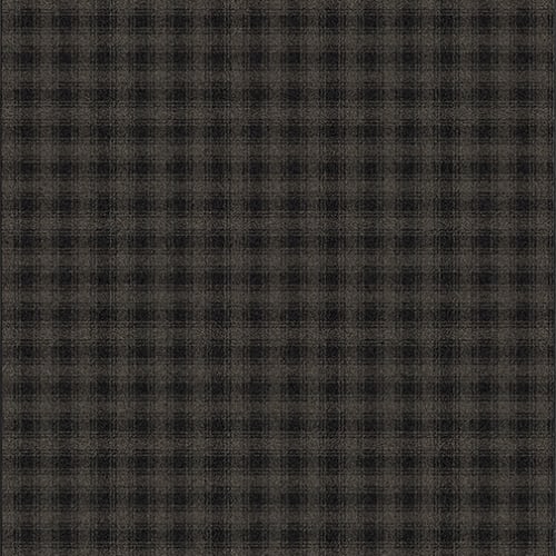 Greyfriar - Midnight in Midnight Area Rugs