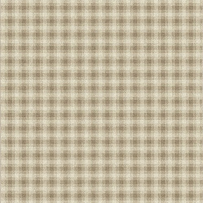 Greyfriar - Muslin in Muslin Area Rugs