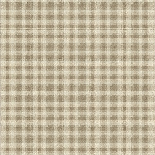 Greyfriar - Muslin in Muslin Area Rugs