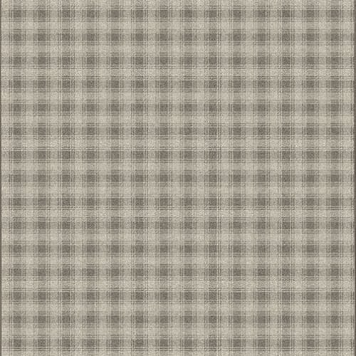 Greyfriar - Riverbank in Riverbank Area Rugs