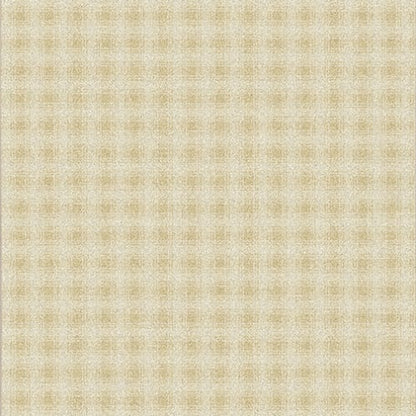 Greyfriar - Sunbeam in Sunbeam Area Rugs