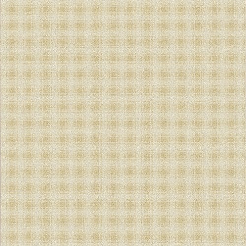 Greyfriar - Sunbeam in Sunbeam Area Rugs