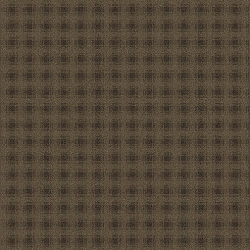 Greyfriar - Timber in Timber Area Rugs