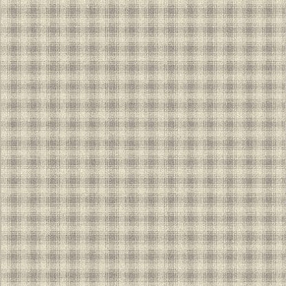 Greyfriar - White Ash in White Ash Area Rugs