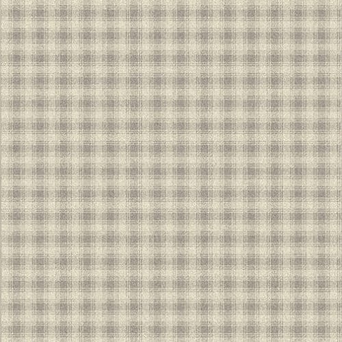 Greyfriar - White Ash in White Ash Area Rugs