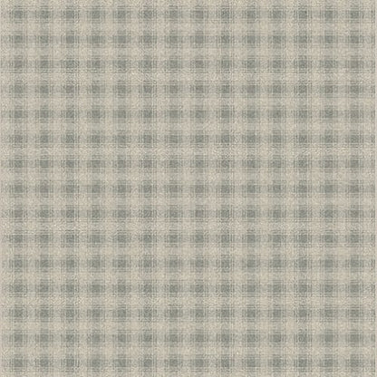 Greyfriar - Woolen