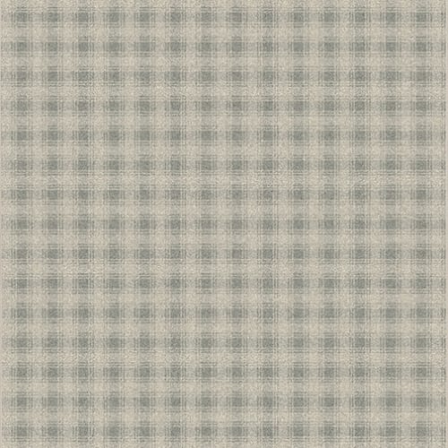 Greyfriar - Woolen in Woolen Area Rugs
