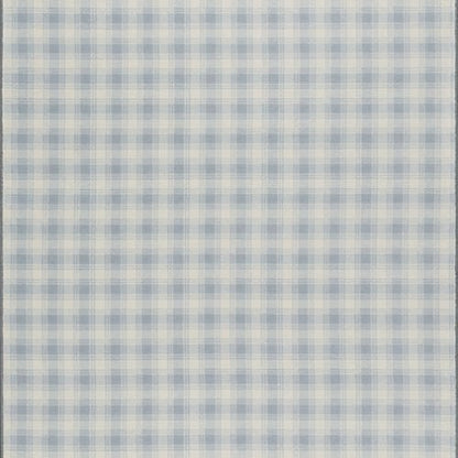 Greyfriar Pastels - Bluebell in Bluebell Area Rugs