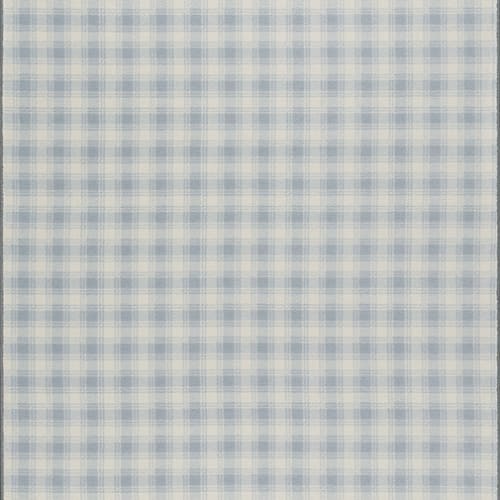 Greyfriar Pastels - Bluebell in Bluebell Area Rugs