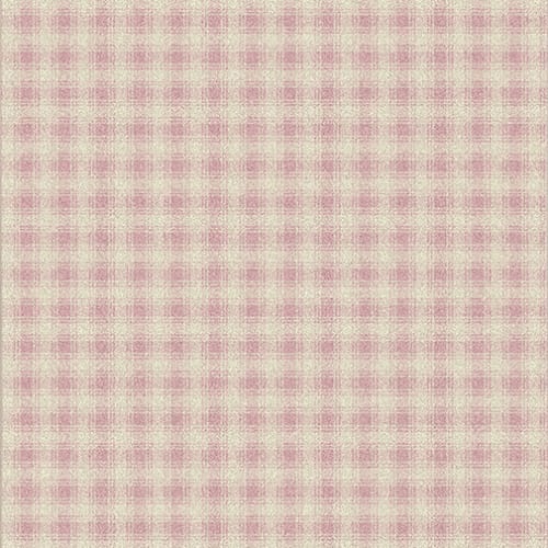 Greyfriar Pastels - Carnation in Carnation Area Rugs