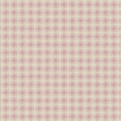 Greyfriar Pastels - Carnation
