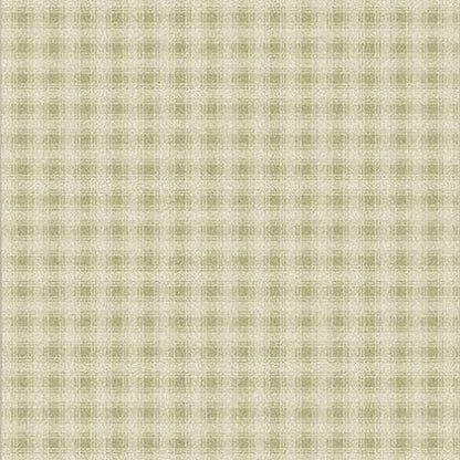 Greyfriar Pastels - Citrine