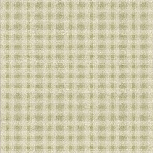 Greyfriar Pastels - Citrine in Citrine Area Rugs