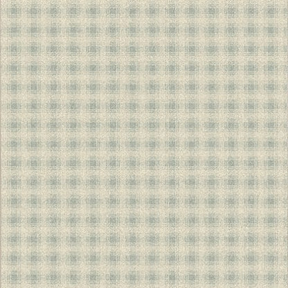 Greyfriar Pastels - Lagoon